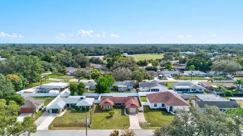 3431 Fenway Drive Sarasota FL 34232