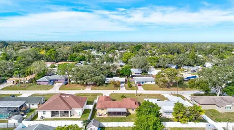 3431 Fenway Drive Sarasota FL 34232