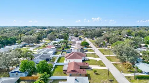 3431 Fenway Drive Sarasota FL 34232