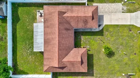3431 Fenway Drive Sarasota FL 34232