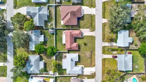 3431 Fenway Drive Sarasota FL 34232