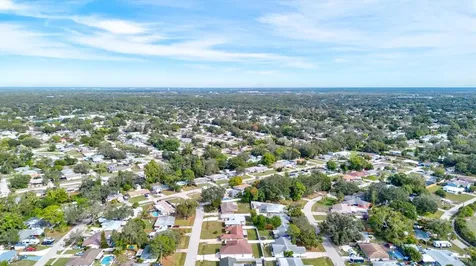 3431 Fenway Drive Sarasota FL 34232