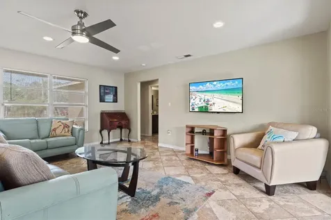 3431 Fenway Drive Sarasota FL 34232