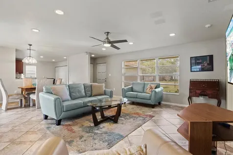 3431 Fenway Drive Sarasota FL 34232