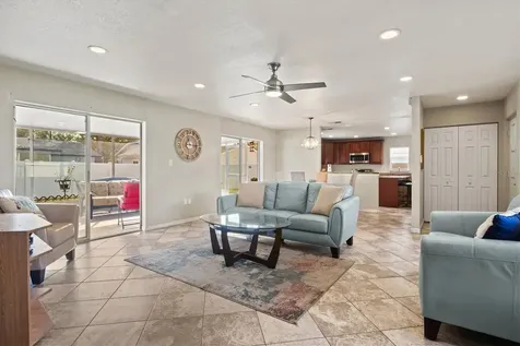 3431 Fenway Drive Sarasota FL 34232