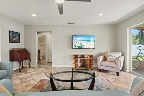 3431 Fenway Drive Sarasota FL 34232
