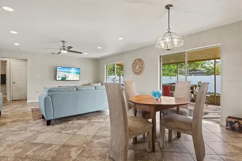 3431 Fenway Drive Sarasota FL 34232