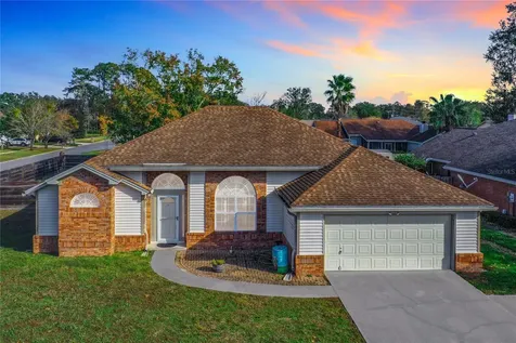 2003 Glen Canyon Place Middleburg FL 32068