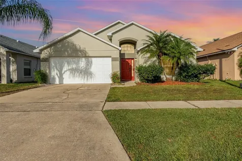 1004 Prey Court Kissimmee FL 34746