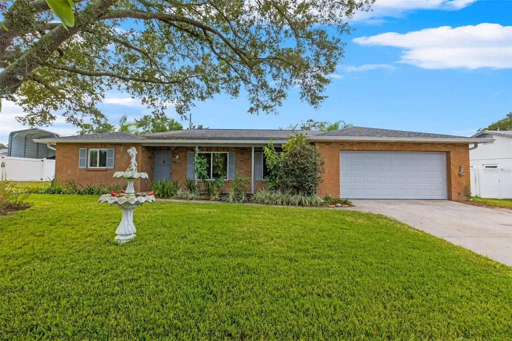 117 Mary Kay Court Brandon FL 33511