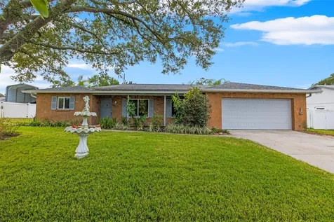 117 Mary Kay Court Brandon FL 33511