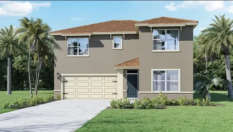 2641 Trinidad Road Haines City FL 33844
