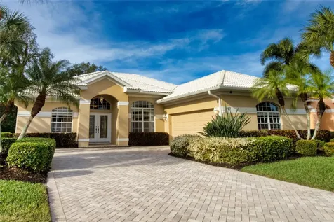 397 Marsh Creek Road Venice FL 34292