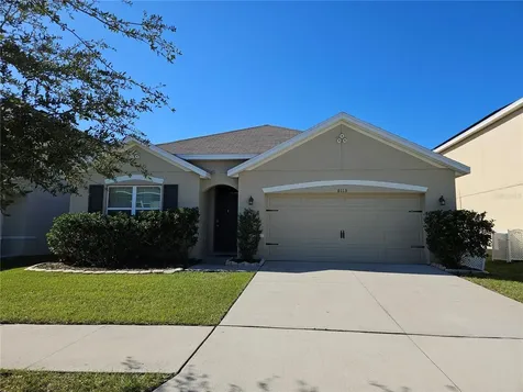 8113 Bilston Village Lane Gibsonton FL 33534