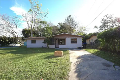 1520 Bethesda Street Apopka FL 32703