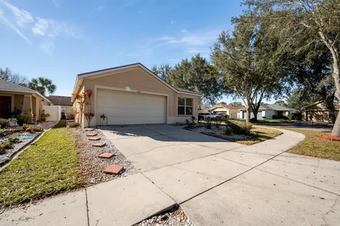 11318 Cocoa Beach Drive Riverview FL 33569