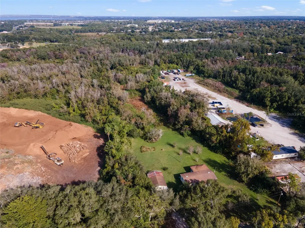 12 Lee Street Ocoee FL 34761