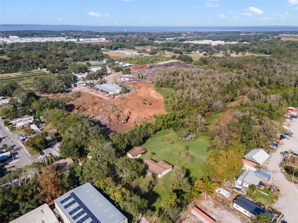 12 Lee Street Ocoee FL 34761