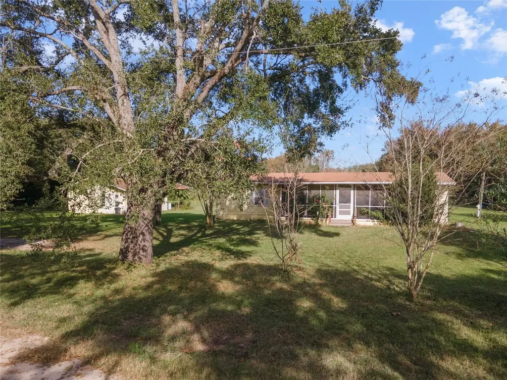 12 Lee Street Ocoee FL 34761
