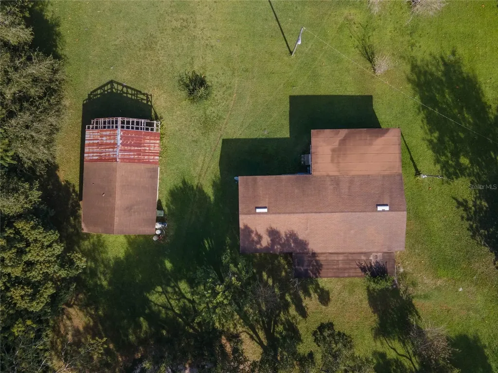 12 Lee Street Ocoee FL 34761