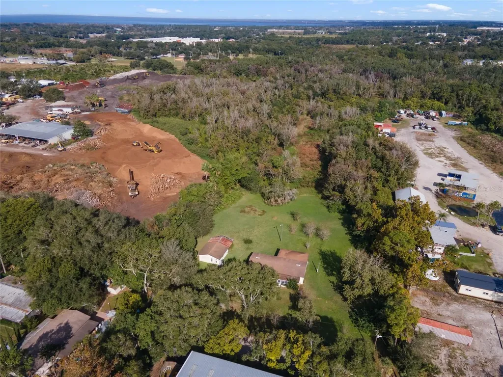12 Lee Street Ocoee FL 34761