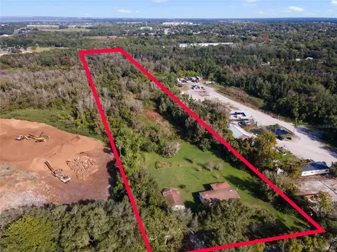 12 Lee Street Ocoee FL 34761