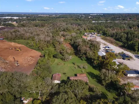 12 Lee Street Ocoee FL 34761