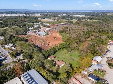 12 Lee Street Ocoee FL 34761