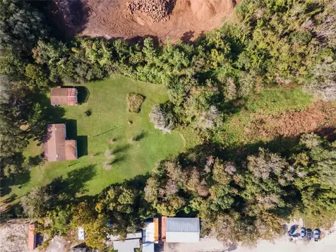 12 Lee Street Ocoee FL 34761
