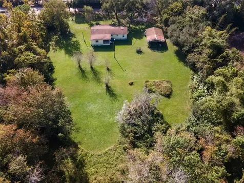 12 Lee Street Ocoee FL 34761