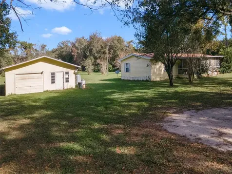 12 Lee Street Ocoee FL 34761