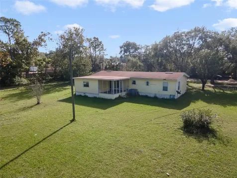 12 Lee Street Ocoee FL 34761