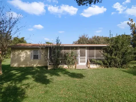 12 Lee Street Ocoee FL 34761