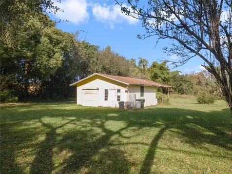 12 Lee Street Ocoee FL 34761
