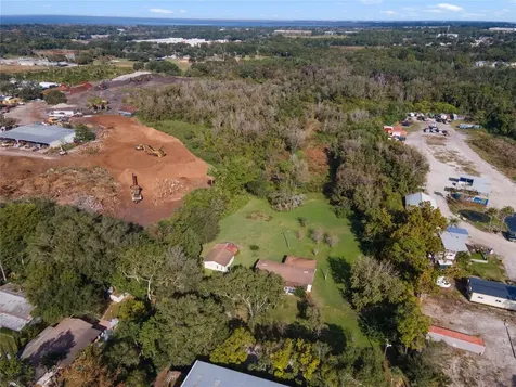 12 Lee Street Ocoee FL 34761