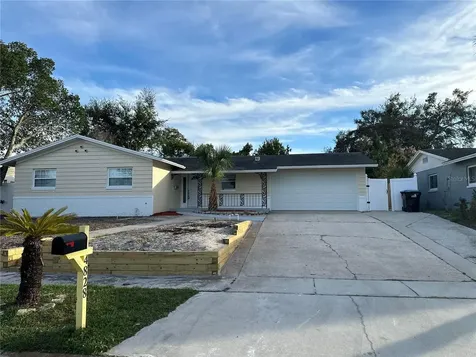 4828 Judy Ann Court Orlando FL 32808
