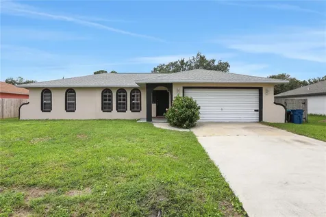 838 Consumer Street SE Palm Bay FL 32909