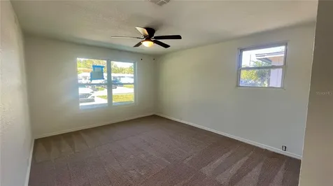 6060 66th Terrace N Pinellas Park FL 33781