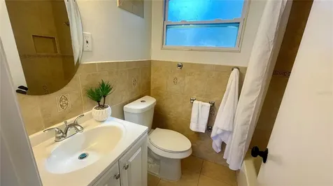 6060 66th Terrace N Pinellas Park FL 33781