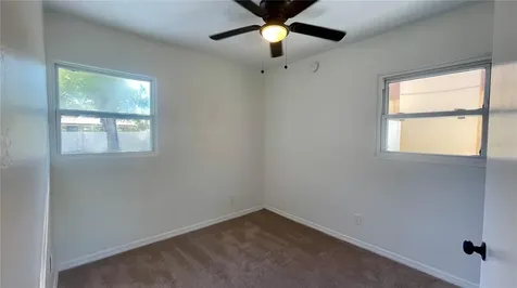 6060 66th Terrace N Pinellas Park FL 33781