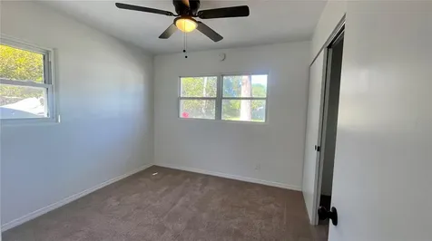 6060 66th Terrace N Pinellas Park FL 33781