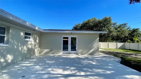 6060 66th Terrace N Pinellas Park FL 33781