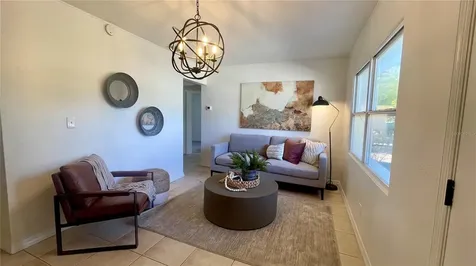 6060 66th Terrace N Pinellas Park FL 33781