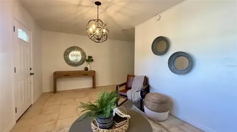 6060 66th Terrace N Pinellas Park FL 33781