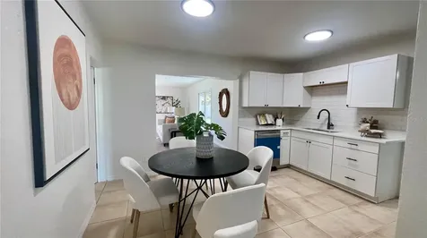 6060 66th Terrace N Pinellas Park FL 33781