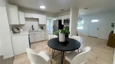 6060 66th Terrace N Pinellas Park FL 33781