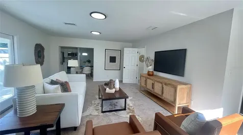 6060 66th Terrace N Pinellas Park FL 33781