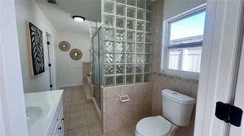 6060 66th Terrace N Pinellas Park FL 33781