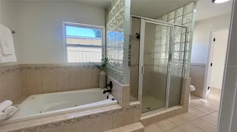 6060 66th Terrace N Pinellas Park FL 33781