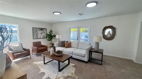6060 66th Terrace N Pinellas Park FL 33781